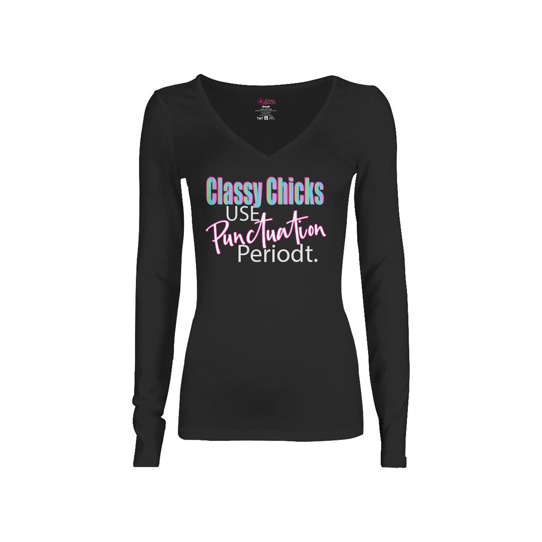 classy long sleeve shirts